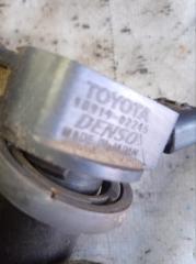 Катушка зажигания TOYOTA VEROSSA JZX110 1JZFSE 9091902245, 90919-02245 4 ракурс
