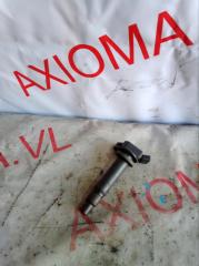 Катушка зажигания TOYOTA VEROSSA JZX110 1JZFSE 9091902245, 90919-02245 1 ракурс