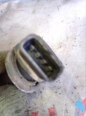Катушка зажигания TOYOTA VEROSSA JZX110 1JZFSE 9091902245, 90919-02245 2 ракурс