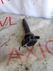 Катушка зажигания TOYOTA VEROSSA JZX110 1JZFSE 9091902245, 90919-02245 3 ракурс