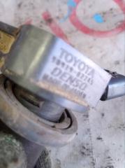 Катушка зажигания TOYOTA VEROSSA JZX110 1JZFSE 9091902245, 90919-02245 4 ракурс