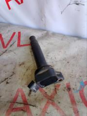 Катушка зажигания TOYOTA VEROSSA JZX110 1JZFSE 9091902245, 90919-02245 2 ракурс