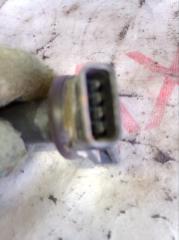Катушка зажигания TOYOTA VEROSSA JZX110 1JZFSE 9091902245, 90919-02245 3 ракурс