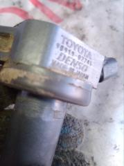 Катушка зажигания TOYOTA VEROSSA JZX110 1JZFSE 9091902245, 90919-02245 4 ракурс