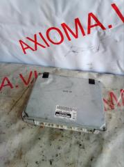 Блок efi TOYOTA VEROSSA JZX110 1JZFSE 896612A101 1 ракурс