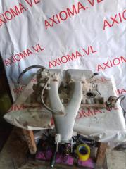 Коллектор впускной TOYOTA VEROSSA JZX110 1JZFSE 1710146040 4 ракурс