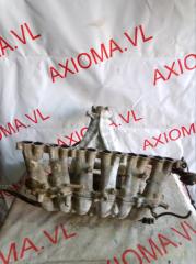 Коллектор впускной TOYOTA VEROSSA JZX110 1JZFSE 1710146040 5 ракурс
