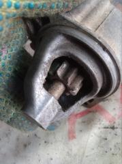 Стартер TOYOTA VEROSSA JZX110 1JZFSE 2810070030, 28100-70030 2 ракурс