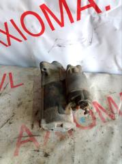 Стартер TOYOTA VEROSSA JZX110 1JZFSE 2810070030, 28100-70030 4 ракурс