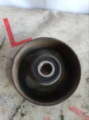 Ролик натяжной TOYOTA VEROSSA JZX110 1JZFSE 166200W015 2 ракурс