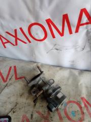 Клапан egr TOYOTA VEROSSA JZX110 1JZFSE 2562046090 1 ракурс