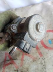 Клапан egr TOYOTA VEROSSA JZX110 1JZFSE 2562046090 2 ракурс