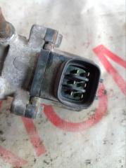 Клапан egr TOYOTA VEROSSA JZX110 1JZFSE 2562046090 3 ракурс