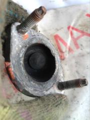 Клапан egr TOYOTA VEROSSA JZX110 1JZFSE 2562046090 4 ракурс
