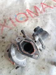 Клапан egr TOYOTA VEROSSA JZX110 1JZFSE 2562046090 5 ракурс