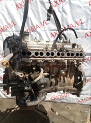 Двигатель TOYOTA VEROSSA JZX110 1JZFSE 1900046520 2 ракурс
