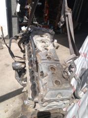 Двигатель TOYOTA VEROSSA JZX110 1JZFSE 1900046520 3 ракурс