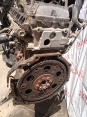 Двигатель TOYOTA VEROSSA JZX110 1JZFSE 1900046520 4 ракурс