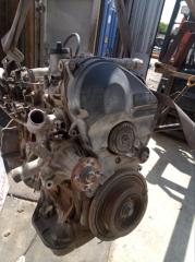 Двигатель TOYOTA VEROSSA JZX110 1JZFSE 1900046520 5 ракурс