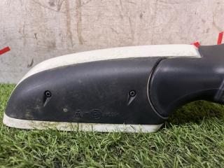 Зеркало правое AUDI A4 8EC BWE 8E2858532AC 5 ракурс