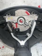Руль TOYOTA PASSO KGC15 1KRFE 45102B1020B0 2 ракурс Руль TOYOTA PASSO KGC15 1KRFE 45102B1020B0 2 ракурс