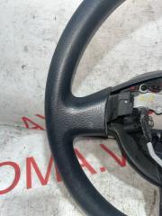 Руль TOYOTA PASSO KGC15 1KRFE 45102B1020B0 4 ракурс Руль TOYOTA PASSO KGC15 1KRFE 45102B1020B0 4 ракурс