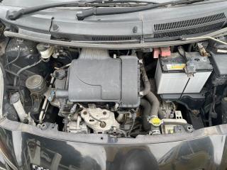 АКПП TOYOTA VITZ KSP90 1KRFE 3040052040, K410-04A 1 ракурс АКПП TOYOTA VITZ KSP90 1KRFE 3040052040, K410-04A 1 ракурс