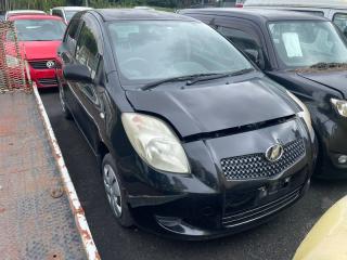 АКПП TOYOTA VITZ KSP90 1KRFE 3040052040, K410-04A 3 ракурс АКПП TOYOTA VITZ KSP90 1KRFE 3040052040, K410-04A 3 ракурс