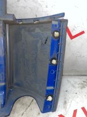 Планка под стоп правая задняя NISSAN NOTE E11 HR15DE 781281U608 5 ракурс