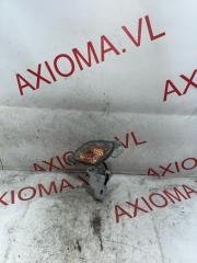 Повторитель в бампер правый передний MAZDA CX-3 DKEFW PEVPS DB2R51360B, W2706 1 ракурс