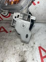Повторитель в бампер правый передний MAZDA CX-3 DKEFW PEVPS DB2R51360B, W2706 3 ракурс