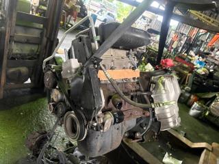 АКПП FIAT 500 312 169A4000 71736550 1 ракурс АКПП FIAT 500 312 169A4000 71736550 1 ракурс