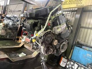 АКПП FIAT 500 312 169A4000 71736550 3 ракурс АКПП FIAT 500 312 169A4000 71736550 3 ракурс