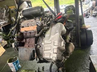 АКПП FIAT 500 312 169A4000 71736550 4 ракурс АКПП FIAT 500 312 169A4000 71736550 4 ракурс