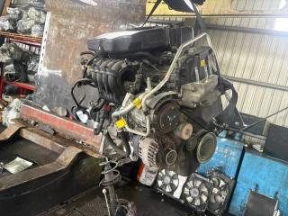 АКПП FIAT 500 312 169A4000 71736550 1 ракурс АКПП FIAT 500 312 169A4000 71736550 1 ракурс