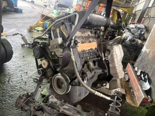 АКПП FIAT 500 312 169A4000 71736550 2 ракурс АКПП FIAT 500 312 169A4000 71736550 2 ракурс