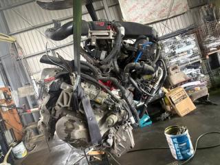 АКПП FIAT 500 312 169A4000 71736550 4 ракурс АКПП FIAT 500 312 169A4000 71736550 4 ракурс