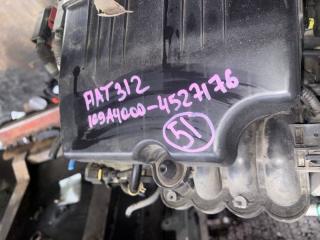 АКПП FIAT 500 312 169A4000 71736550 5 ракурс АКПП FIAT 500 312 169A4000 71736550 5 ракурс