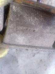 Подушка двигателя левая передняя KIA SORENTO BL D4CB 218123E252 5 ракурс