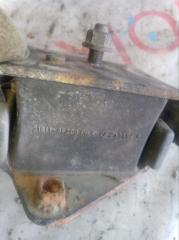 Подушка двигателя правая передняя KIA SORENTO BL D4CB 218123E252 3 ракурс