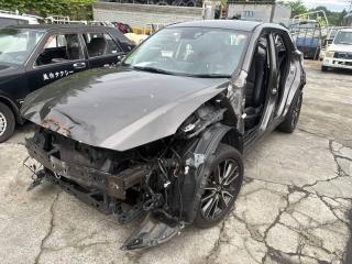 Ступица левая задняя MAZDA CX-3 DK5FW S5DPTS ,D10E2615X, D10E26261A ,D10E2615X, D10E26261A 1 ракурс Ступица левая задняя MAZDA CX-3 DK5FW S5DPTS ,D10E2615X, D10E26261A ,D10E2615X, D10E26261A 1 ракурс
