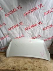 Капот SUBARU STELLA RN2 EN07D 57229KJ0009P 1 ракурс
