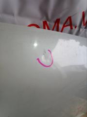 Капот SUBARU STELLA RN2 EN07D 57229KJ0009P 4 ракурс
