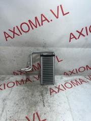 Радиатор печки NISSAN OTTI H91W 3G83 272806A0A2 5 ракурс