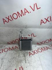 Радиатор печки SUZUKI WAGON R MC22S K6A 7412076G00 5 ракурс