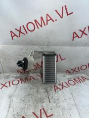 Радиатор печки MITSUBISHI TOPPO H82A 3G83 7801A352 5 ракурс
