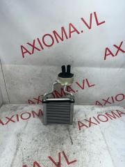 Радиатор печки MITSUBISHI TOPPO BJ H42A 3G83 MR568037 5 ракурс