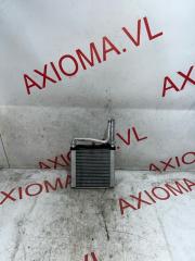 Радиатор печки SUZUKI ALTO LAPIN HE21S K6A 7412076G00 5 ракурс