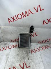 Радиатор печки MITSUBISHI COLT PLUS Z23W 4A91 7801A453 5 ракурс