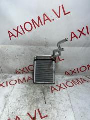 Радиатор печки MITSUBISHI COLT Z25A 4G19 7801A453 5 ракурс